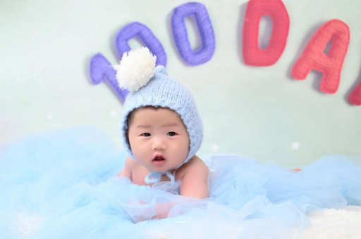 长治宝宝腿纹不对称 长治宝宝腿纹不对称