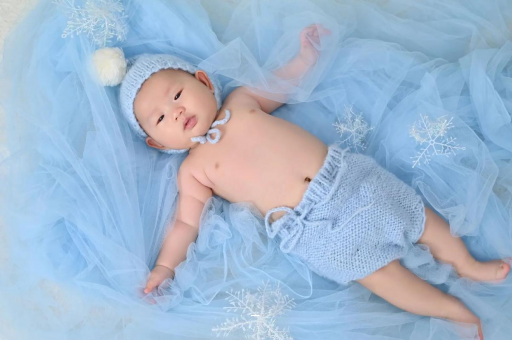 长治孕妇上厕所肚子疼