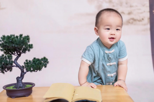 长治孕妇彩超检查什么