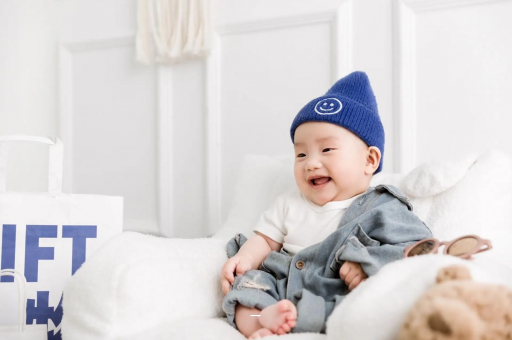 长治8个月宝宝能吃西瓜吗 长治8个月宝宝能吃西瓜吗