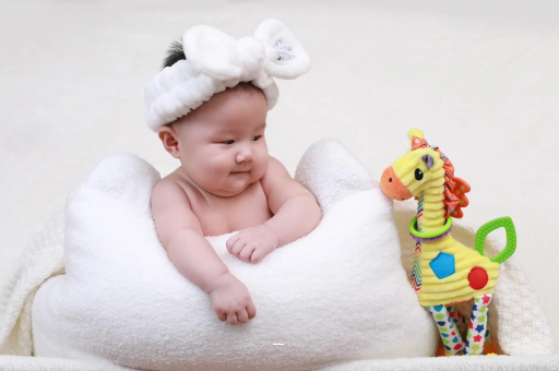 长治怀孕孕酮低的症状自查