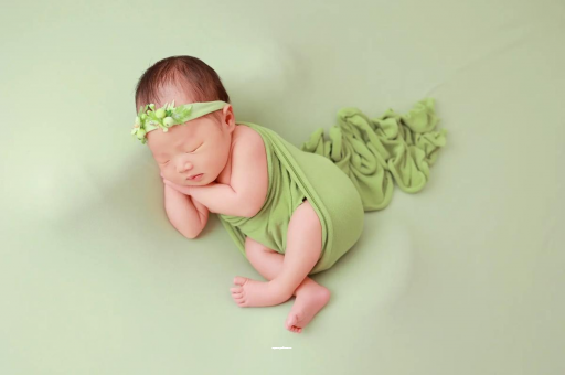 长治宝宝眼睛发蓝 长治宝宝眼睛发蓝